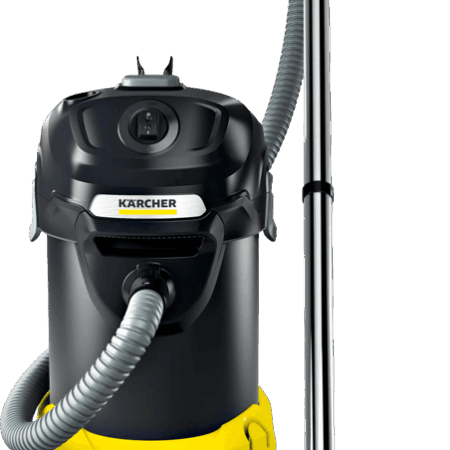 Karcher AD4 Premium