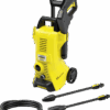 Karcher K3 Power Control
