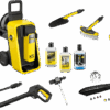Karcher K5 Comfort Premium Compleet