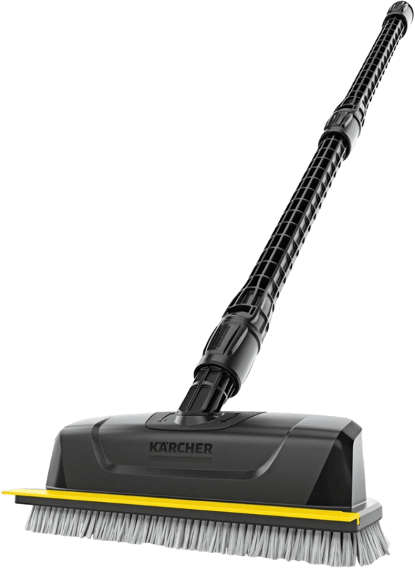 Karcher PS 30 wasborstel