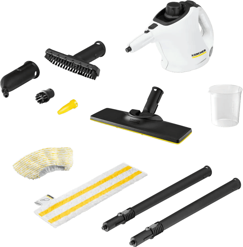 Kärcher SC 1 EasyFix
