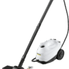 Kärcher SC 3 EasyFix Plus