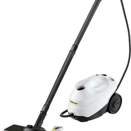 Kärcher SC 3 EasyFix Plus