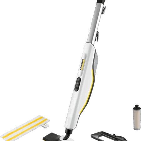 Kärcher SC 3 Upright