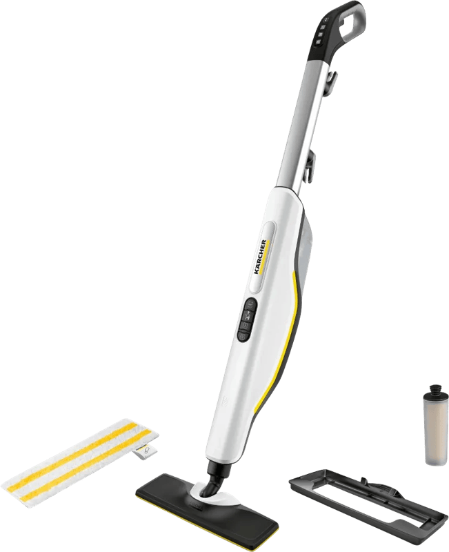 Kärcher SC 3 Upright