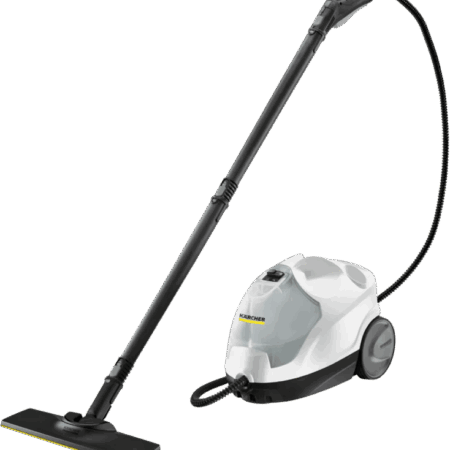Kärcher SC 4 EasyFix Plus