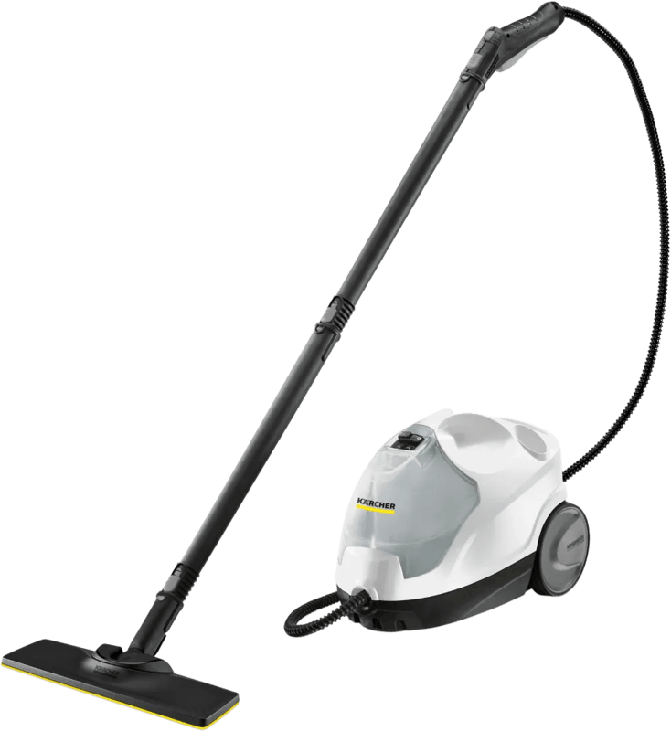 Kärcher SC 4 EasyFix