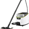 Karcher SC 5 Deluxe Signature Line