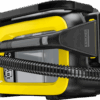 Kärcher SE 3-18 Compact