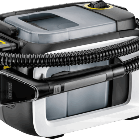 Kärcher SE 3-18 Compact Home Battery Set