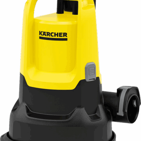 Karcher SP 16.000 Dual