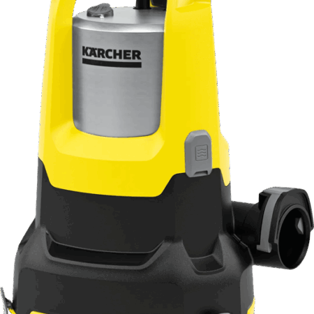 Kärcher SP 17.000 Flat Level Sensor