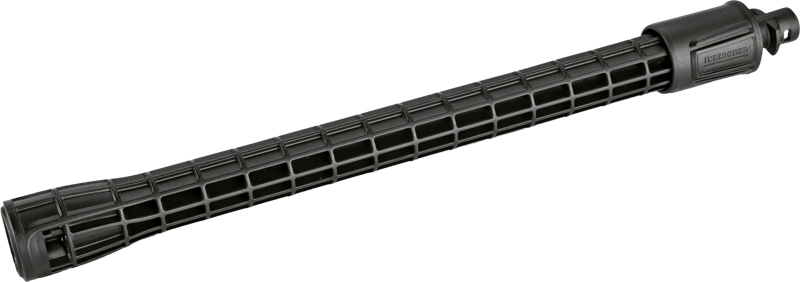 Karcher Spuitlansverlenging 0