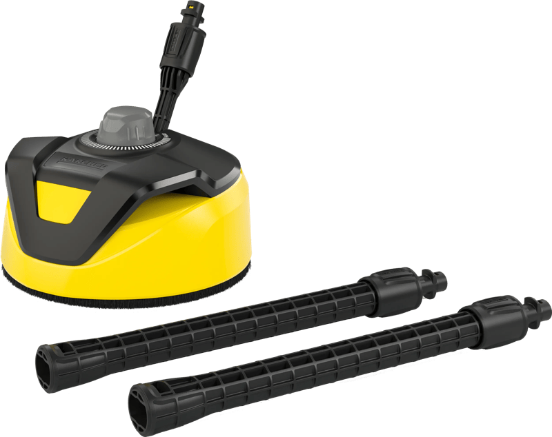 Karcher T-Racer 5