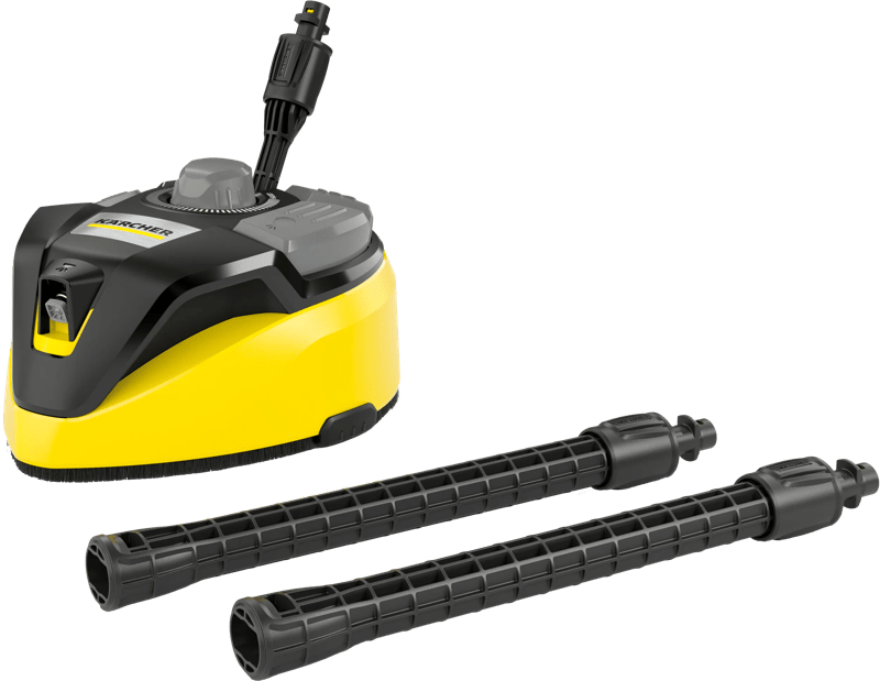 Karcher T-Racer 7 Plus