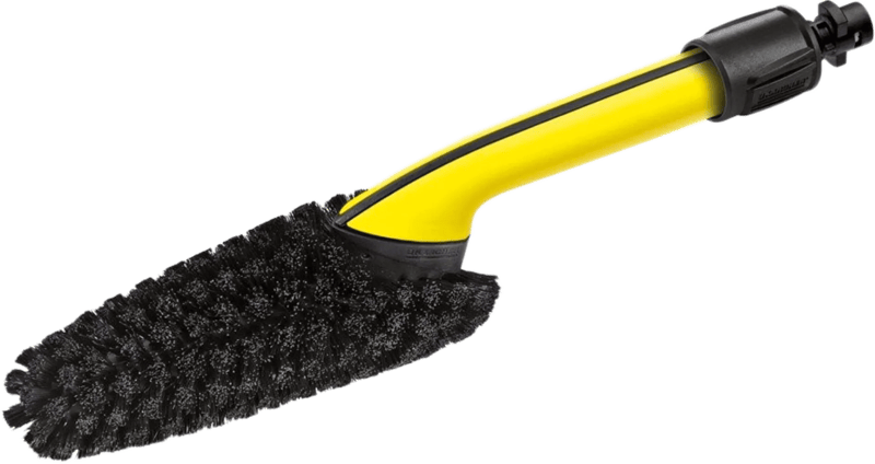 Karcher Velgenwasborstel