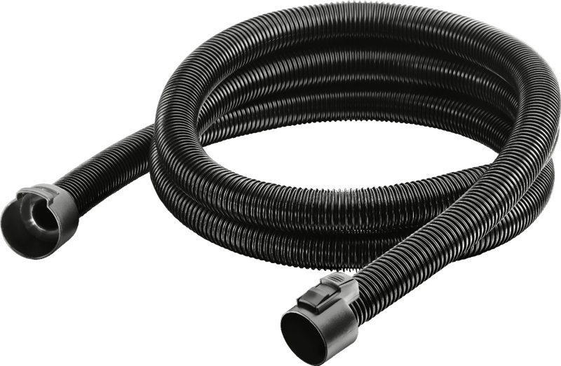 Karcher Verlengslang Nat/Droogzuiger 3