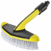 Karcher WB 60 Grote Oppervlak Wasborstel