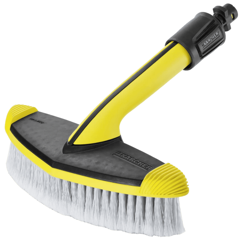 Karcher WB 60 Grote Oppervlak Wasborstel