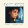 Karin Jones - Under The Influence Of Love (Record Store Day 2023) (LP) | Fiftiesstore