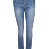 Karostar Jeans Button | Karostar