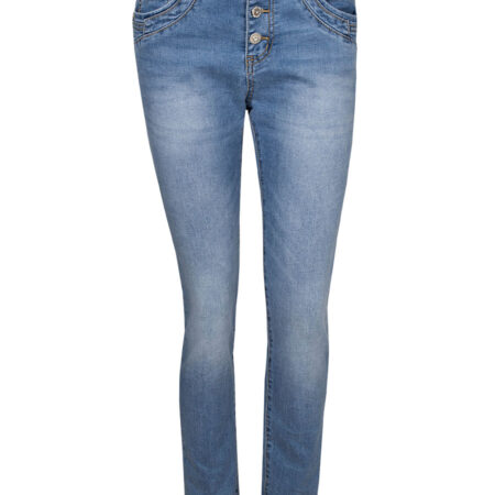 Karostar Jeans Button | Karostar