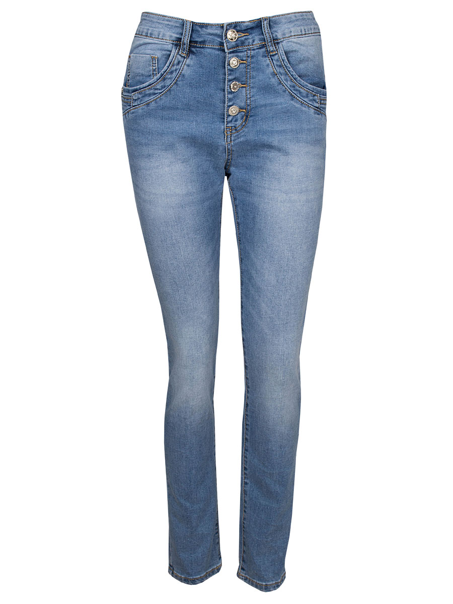 Karostar Jeans Button | Karostar