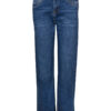 Karostar Jeans Straight | Karostar