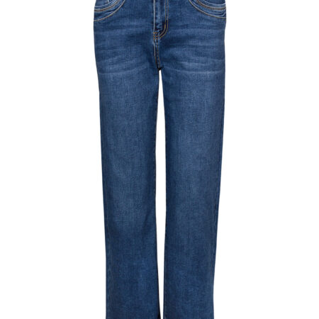 Karostar Jeans Straight | Karostar