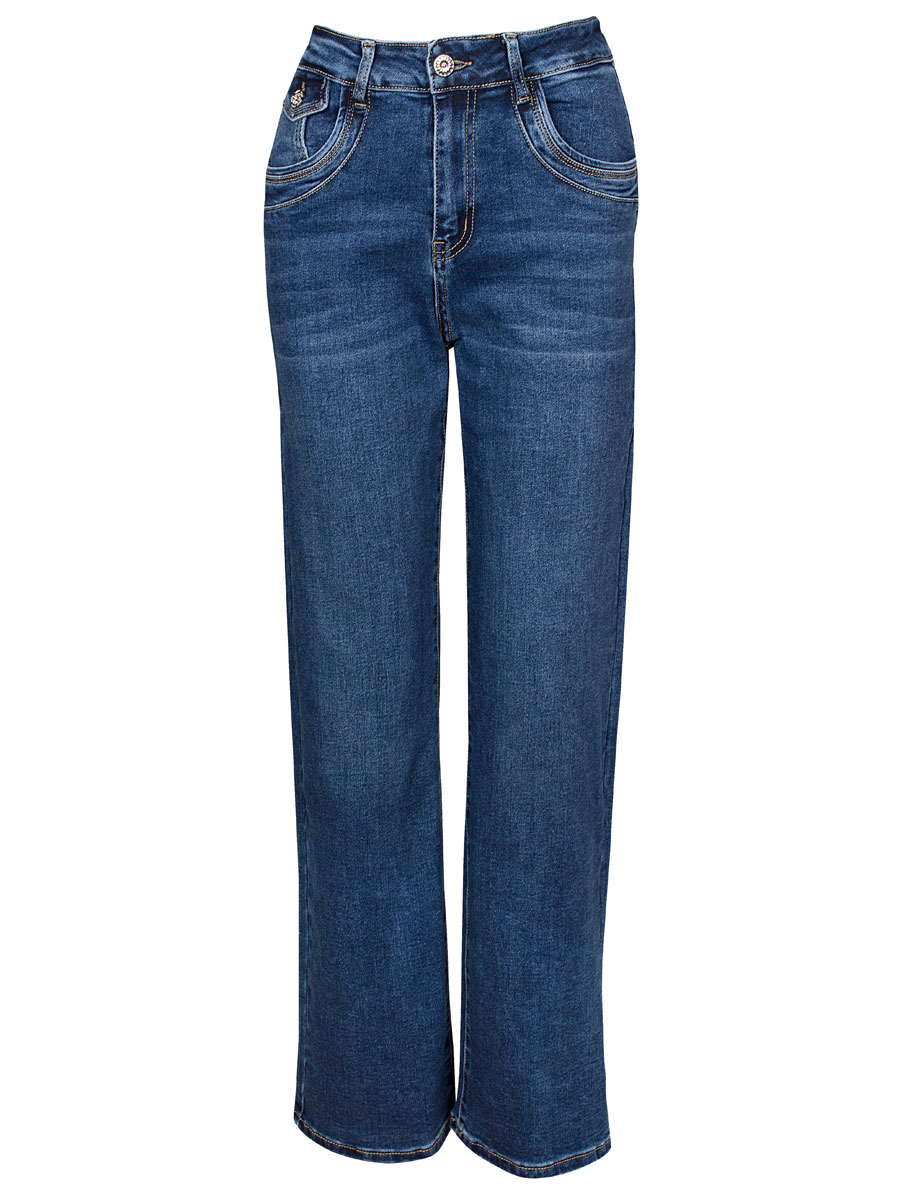 Karostar Jeans Straight | Karostar