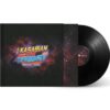 Kasabian - Rocket Fuel (Prodigy Remix) (Record Store Day 2023) 10" | 8% korting | Fiftiesstore