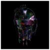 Kasabian - The Alchemist's Euphoria LAATSTE STUKS | 15% korting (LP) | Fiftiesstore