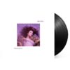 Kate Bush - Hounds Of Love (LP) | Fiftiesstore