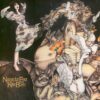 Kate Bush - Never For Ever (LP) | Fiftiesstore