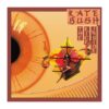 Kate Bush - The Kick Inside (LP) | Fiftiesstore