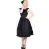 Kate Doll Dress
