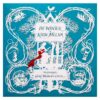 Katie Melua - In Winter (LP) | Bennies Fifties
