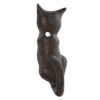 Kattenstaart haak -2 |