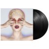 Katy Perry - Witness (LP) | Fiftiesstore