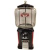 Kauwgomballen Automaat - Topper - Origineel - 1$ Cents | The Dutch Pickers