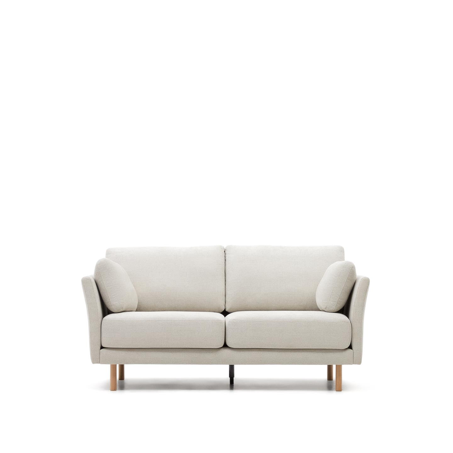 Kave Home Bank 'Gilma' Chenille