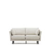 Kave Home Bank 'Gilma' Chenille