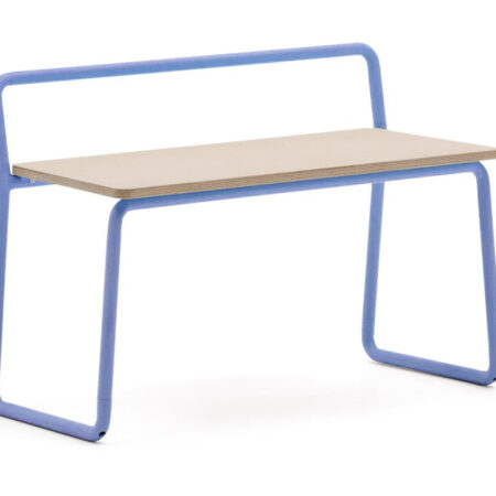 Kave Home Bankje 'Tinn' 75cm