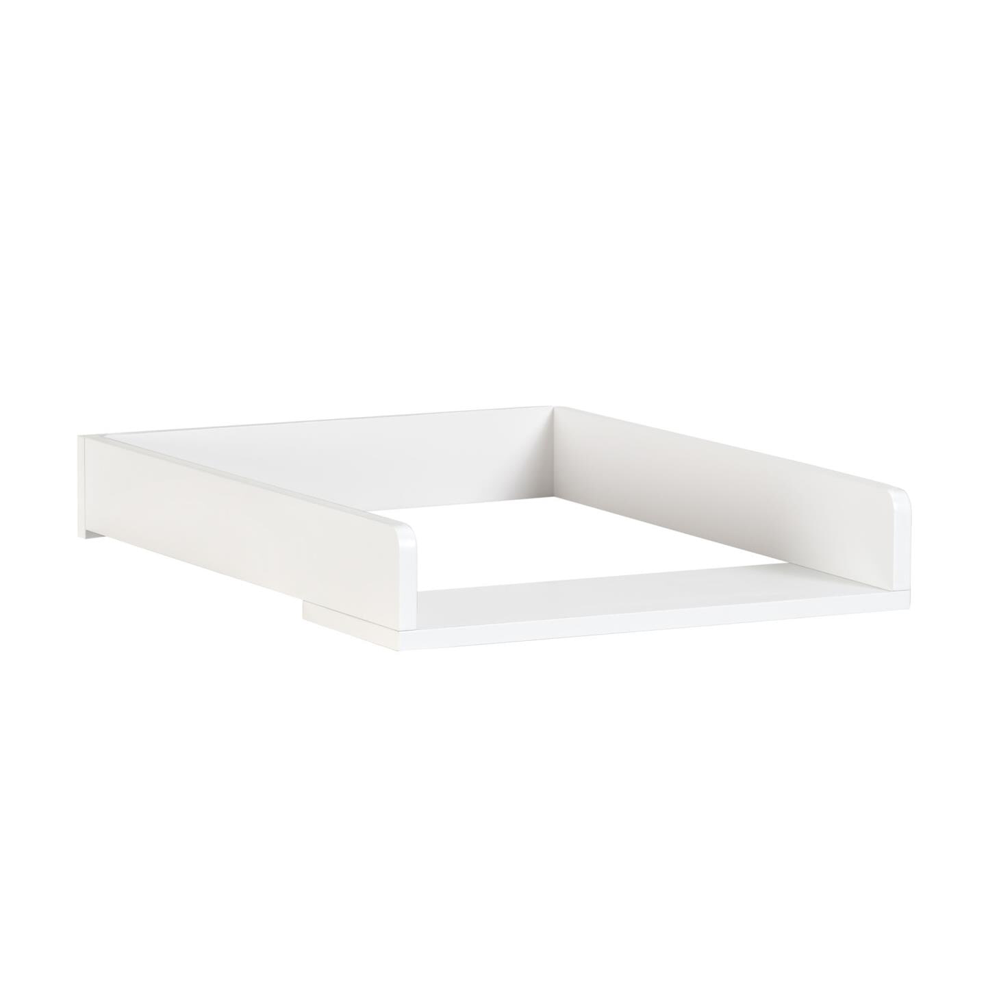 Kave Home Barrier 'Nunila' 72 x 55cm