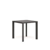 Kave Home Bistrotafel 'Culip' 77 x 77cm