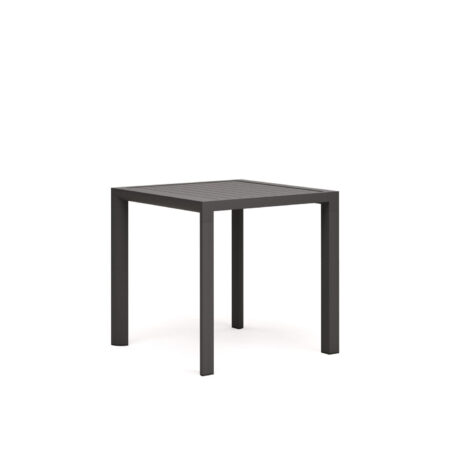 Kave Home Bistrotafel 'Culip' 77 x 77cm