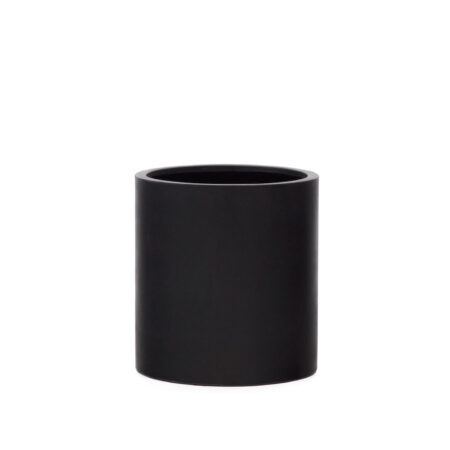 Kave Home Bloempot 'Aiguablava' Ø52cm