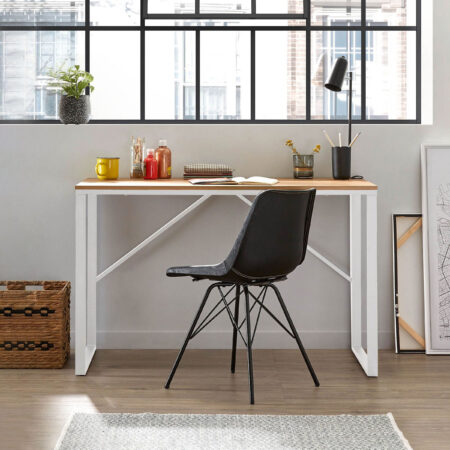 Kave Home Bureau 'Talbot' 120 x 60cm