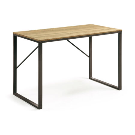 Kave Home Bureau 'Talbot' 120 x 60cm
