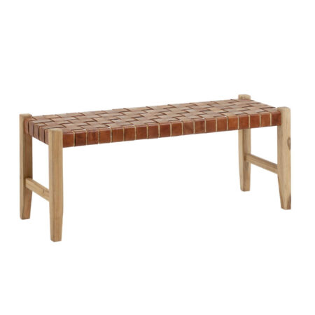 Kave Home Halbank 'Calixta' 120cm